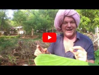 35392cb06d7005bd2cb1cbb9e17e9f8f8182babd853276a1f54603914cb631f5