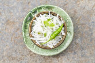 4add689dc54d075522a847ab710473ce3bf93ac173fe2f12cde5db02c411d9fa