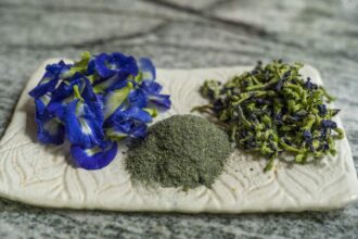 6b8e9e2bafa4b8099c71fa9fc3a7aaf0336473b2fb2b27bfa3b8146aeb1be393