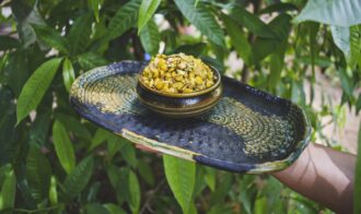 83bc6aeeb485fbfb648173ad61149ea59d641725b3d5495656ecc5c1b1b8d67e