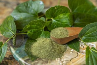 93142fac371007fc1de04c700a57f5c9542ecdaef4d981a9abe9af73b138fed7