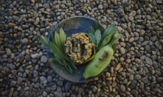 b13aff9274f35218130c1a618637ce43de3c311687f65f8a15d17966b4313a42