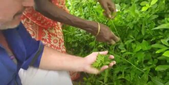 benefits_of_mudakatha