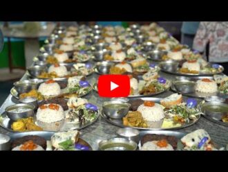 c3cab757ea76b4ef06d75e12d329d0a31d32abee74fbbecbbb5be4b839e8cb40