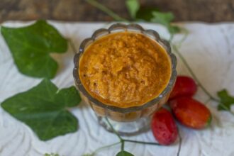 0bbcd72aba9fb789f06207018e35cca420871c080925ec9fbfe6e3cc60ffb978