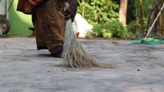 2f80cf25f0780426d58e26f6a99ec7331101a2a6e0a5bfaef47f0a17ee10cb47