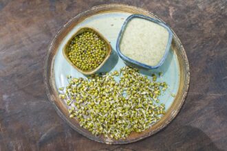 330f9fd9bf3bcd855bde66d5ea5b0ac9802814587e88faba0d944d71ce3cbde5