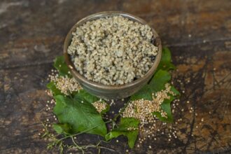 34e9189d117e9ed2428c4089b83a7285512444d9f5f3c06481039133bb77f432