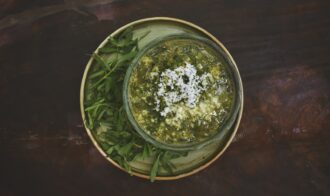 457c534a0eef839585c3bec6059c2ec868658b25f17aa1e29609b23a3a954400