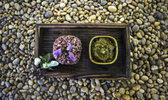 53ac4ae4c0c03ca9450ba507f324e823befdc5aff58a8e50bda7ee3d55c1fa60