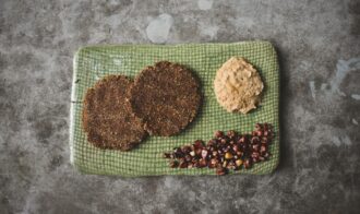 57587d468c3f6938a7ea32d0ba5e29d3f685fc38cc55832d3213d6c88e6f8db9