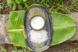 5d75379dbe4de0da6364b5e54013ff7386f4556b708c7882b84bfe50ed091247