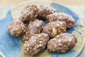 7bc1c50131ac8e315e2fbbc2bd4dc95cc74971c0c0963c07cfe6e95340ac3d3b