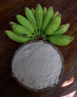 7f566e6f903d5a692978e54ac5e7fd5e3531daab1ef928eeabbefea3b0e11374