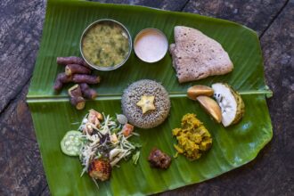 941bb2306c28c33c97a09f8d8ce4ba0864c0713b3aed7f14949f90dcdd230a66