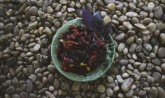 9bb7cdb3502a72c33b6bc8ce2d86382c4e1b6510864b6c8ffc2f59c371abc455