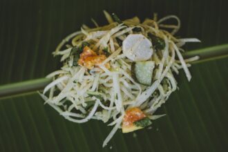 c46ee74139d70408957a03e372821496f5b4ffe97d232cd911a47fb3d45666ef