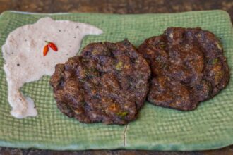 ce79ea8ae054d4fe9c9b23fc7e86461f0ab5cbf4f639c6ffe322b2e0cb1d1a00