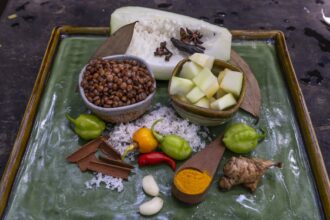 dd703fdc064b76fa530e8fc7d1fc7fbc3e307b704dcc1dab716f02a6e92a2777