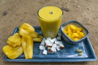 fa2cc2c5d5ded9915c915a1196516398fc6882ab1a9637b81a4a8136b33560fb