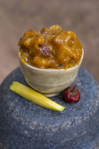 07e7d7d6e7bf7a7d3cba0698944bc554ad46b2bd18c98cd28555e7d083f163bc