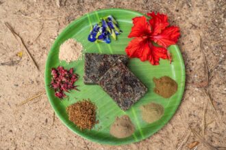 0c5c2a2c97e521e57c3c10180b0e1246a8a4324737fe35b5631cd55d32405261