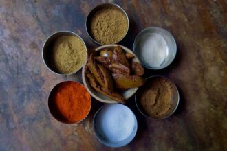 26f2e599e6925444d04fcf9568a1a7f84afd5fcea6d5401e3d7f71928804cd9a