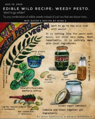 3b650aa70fc35f2df93ebd2bc8b05336adeb476f034617ce4b69832f41118da4