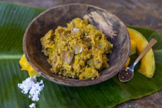 57bd2ee0b892fb0af912c530c2f43c433b7240b2a9fe4828072d0a3050748706