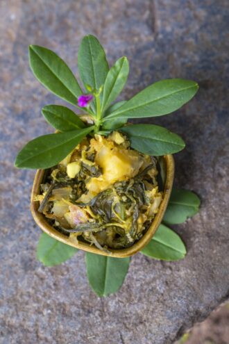 5f39a2714149828fcacb21ab250627db5da00ed56beff3ecc640f4ae92e8ade1