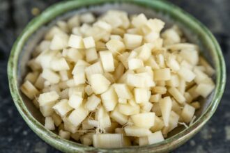 846857cd23e02ab029f54b86d3cfc0b0f9878341bcff8e1f27d6bc6514fb471a