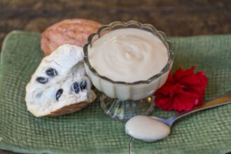 a4ca4ecbffd11a88cc5e56b096a8e2e301658039d9eca1f1123021681ec5a783