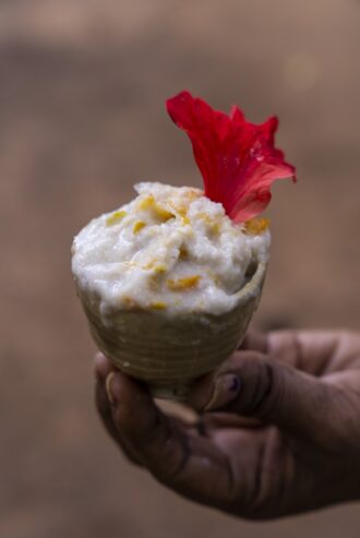 cd65bb0631d28ce09207b088b156f86ebf0849abc924094c23eb6b7402e464c5