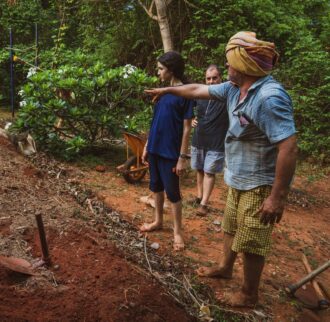 d38e5b43508a40bfd234492ab74c054e0497de578e332e48e0ce26640b685aa5