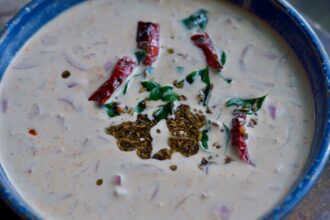 4be184df16fb406c6dc1c2c9173c52819e7efb7ee784cf73cfbe0b7432f17879