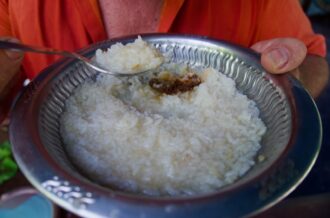 deec07cd1661dc0cda153376db57e26d72b7609ef0d1d98b2bb957a8403de845