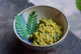 e7f7391228a34bc2fdef9c6c26c436d44bbef86f15bb25a9aacabd97a0668bf8