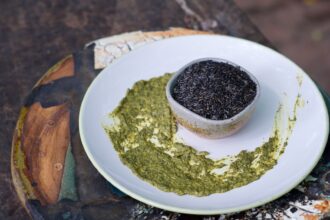 f6fdcd937aee55ef5c99ee80eda95dfcfa2b1e9b43267c61699f493297c1c5a6