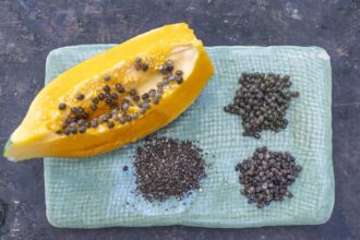 653538a59233c328e73389d4752ff473553e481cbd318c32f5ba9e5501eeaeaa