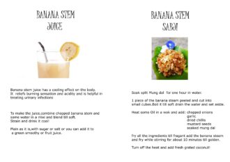 7aa527e87ff717b830de8b7e06a128b01e5080d9702e215896603528f1e6d032