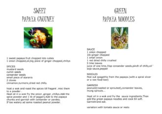 943ef8724d50618b05978d46c327eed10f89fd059cc24543556f6f6870128062