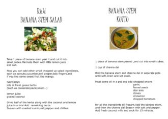 d1406d29ddb18128e5538771cf3b4b90cd2b4c69893bd0d50b2383bfe5a93059