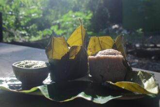 eabd0f57e86be583fea33fe0091369ca58d5d9b4e882f53d1f931f658fa677e0