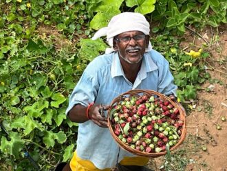 f5ecc868556ecba589c1921d746953ff0015b48d993f96b8b2635bf863629924