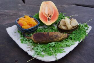 4b6da340bed07ec3f9f373aa77618fd59640067692d03867cff1abd29e88b792