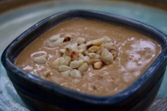 e1a7bc836863632aef9a9ad2c7838dc30d876f60724aa27ad292250354327a44