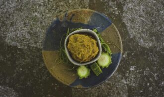 310cd0a20eb4f09ae08e56939ff25cf2be6b3be5fc09461d622d6bfa694ee35b