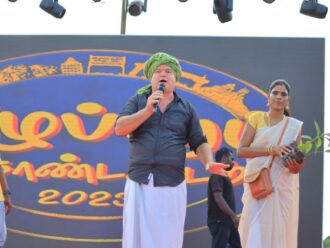 4cb4271a9354c1e217dcc375039b962112b757948ccdaa9f7587532804f98918