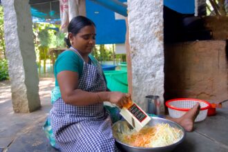 a089165f8691e576c770b3fb46ef9e4ab14f0153ecfadcf2edd0c115f14ae3e0