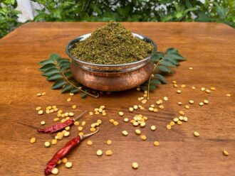 c92760a3211338b0e3ff43f3c4f5ad5af8e4023279b4c4fc5c9d41638d090ce4